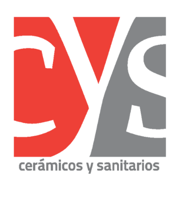 cerysan cerámicos y sanitarios rosario